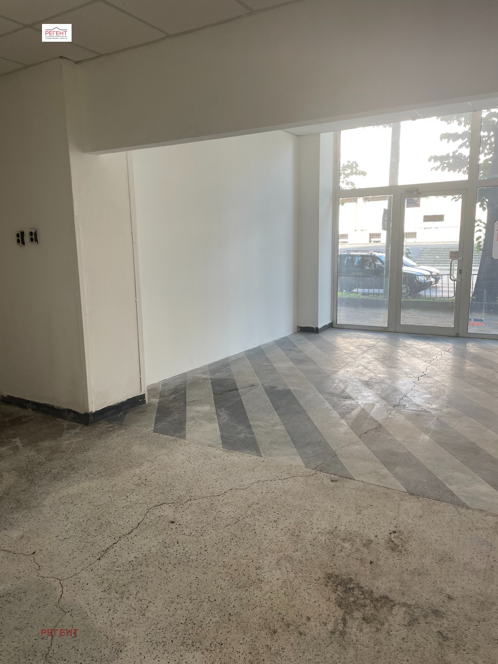 ���� ��� ���� ������� | Imot.bg � ����������� 1