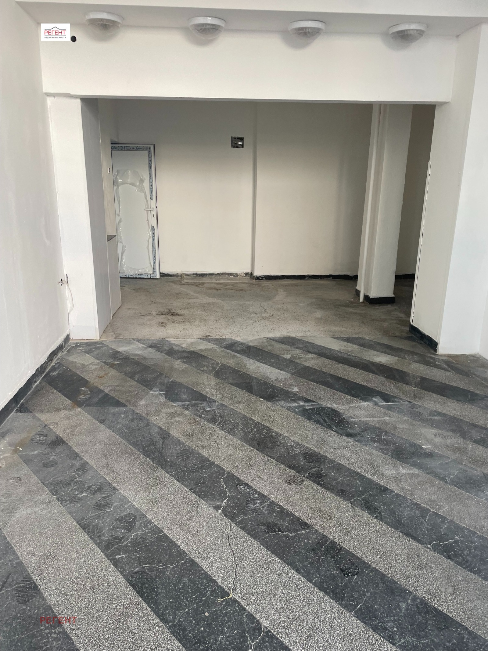 ���� ��� ���� ������� | Imot.bg � ����������� 2