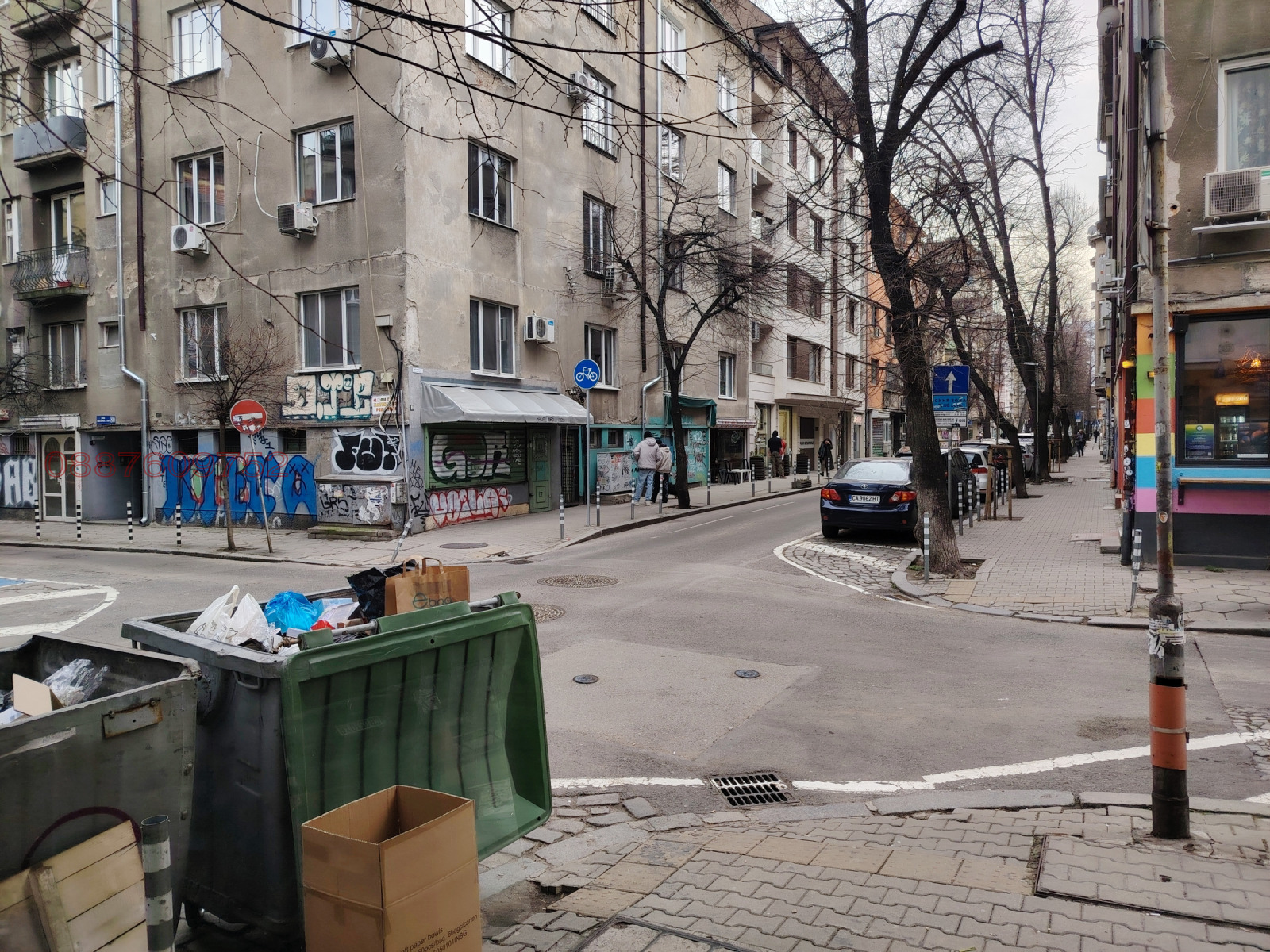 ���� ��� ���� ������� | Imot.bg � ����������� 4