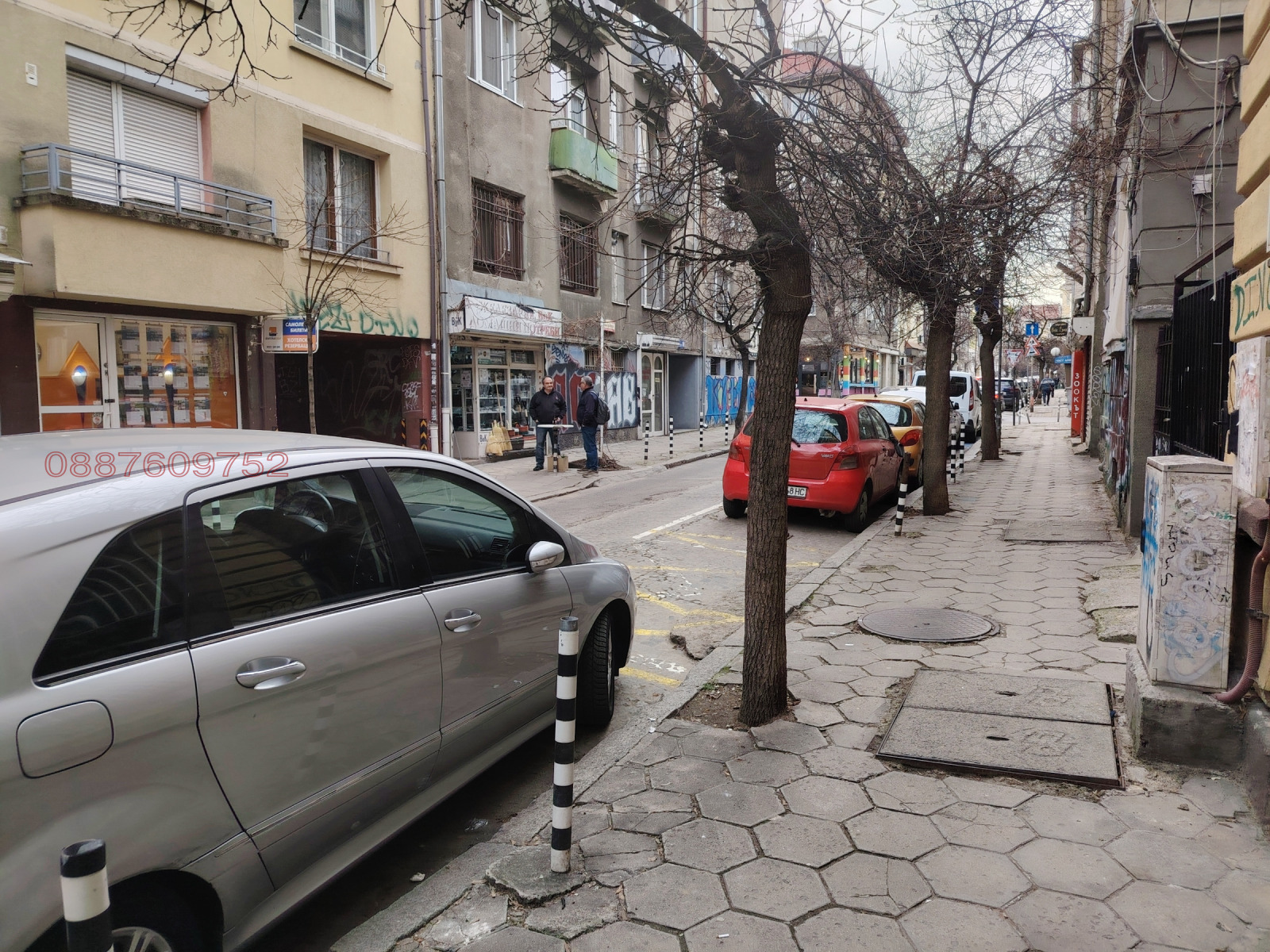 ���� ��� ���� ������� | Imot.bg � ����������� 10