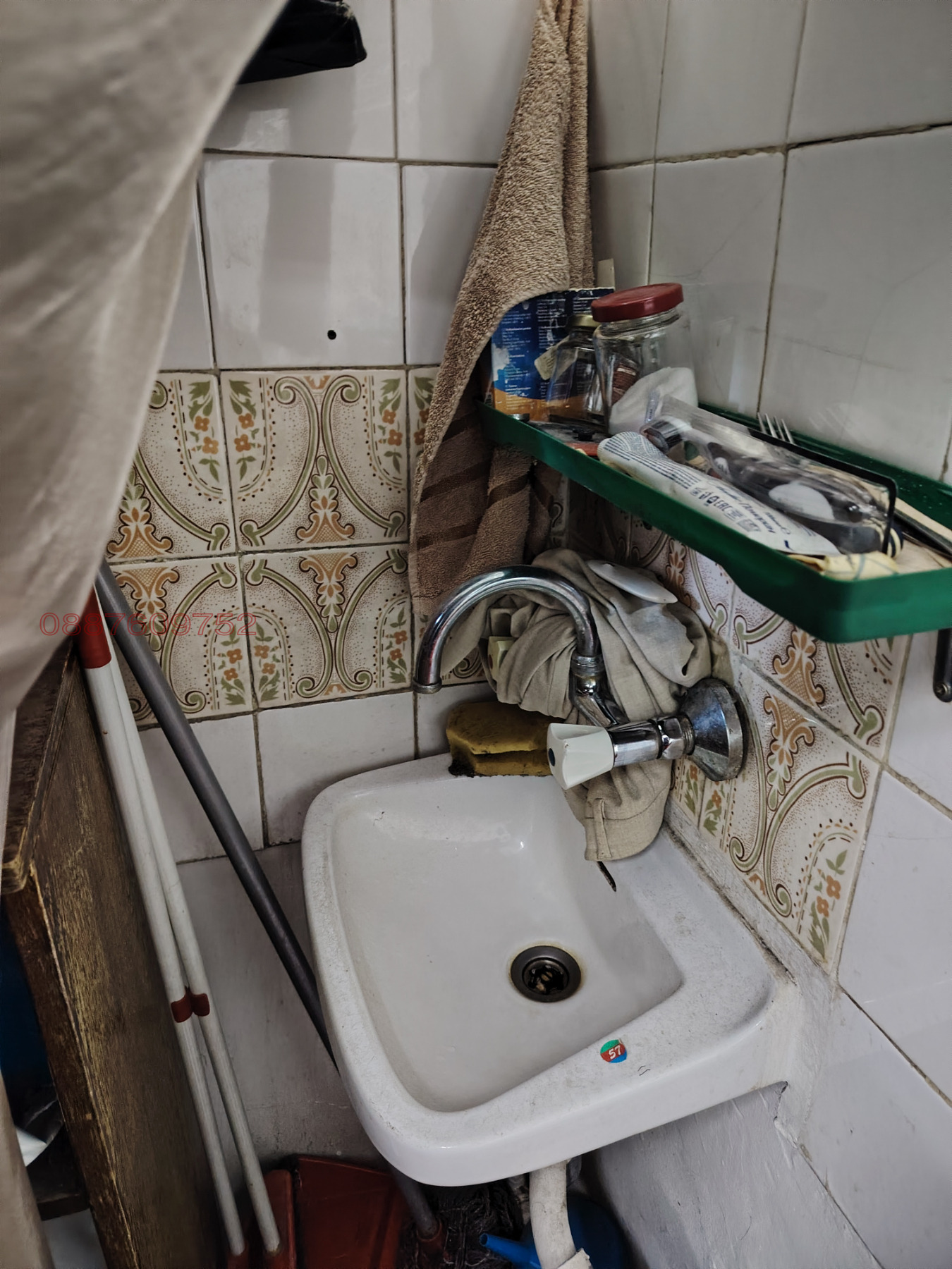 ���� ��� ���� ������� | Imot.bg � ����������� 8