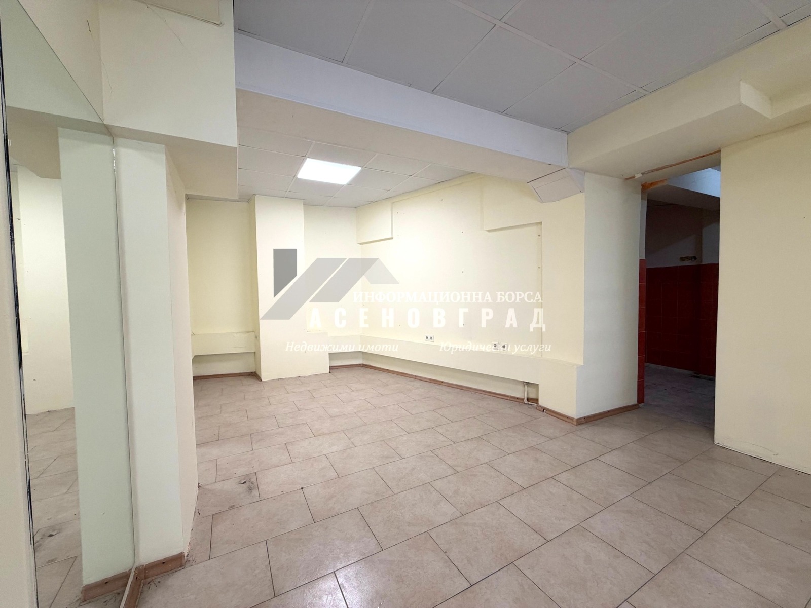 ���� ��� ���� ������� | Imot.bg � ����������� 9