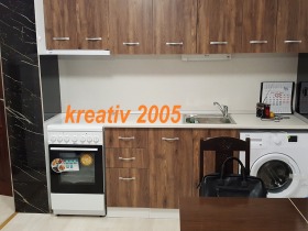 ���� ��� ���� 1-����� | Imot.bg � ����� ������ 6