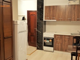 ���� ��� ���� 1-����� | Imot.bg � ����� ������ 5