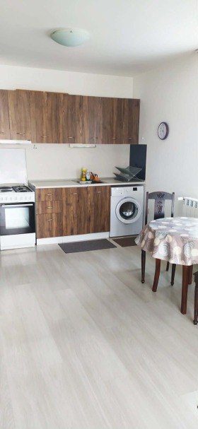 ���� ��� ���� 1-����� | Imot.bg � ����� ������ 7