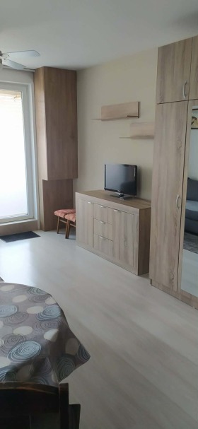 ���� ��� ���� 1-����� | Imot.bg � ����� ������ 3