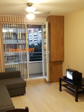 ���� ��� ���� 1-����� | Imot.bg � ����� ������ 8