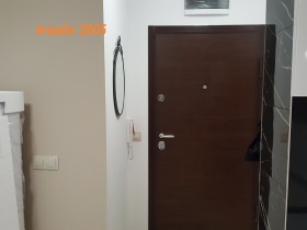 ���� ��� ���� 1-����� | Imot.bg � ����� ������ 13