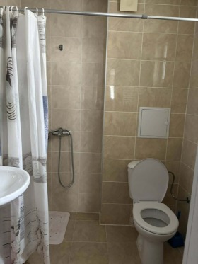 ���� ��� ���� 1-����� | Imot.bg � ����� ������ 11