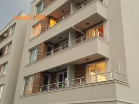 ���� ��� ���� 1-����� | Imot.bg � ����� ������ 14