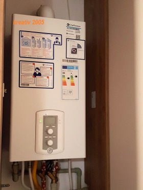 ���� ��� ���� 1-����� | Imot.bg � ����� ������ 15