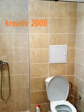 ���� ��� ���� 1-����� | Imot.bg � ����� ������ 12