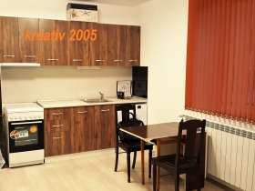 ���� ��� ���� 1-����� | Imot.bg � ����� ������ 4