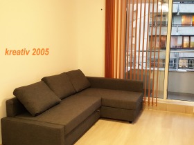 ���� ��� ���� 1-����� | Imot.bg � ����� ������ 2