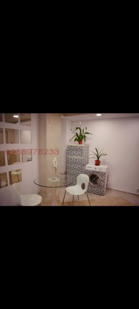    1- | Imot.bg    6