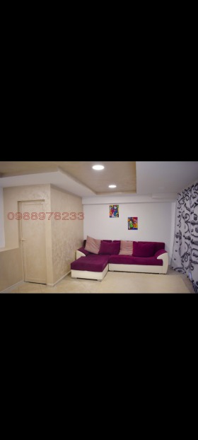   1- | Imot.bg    3