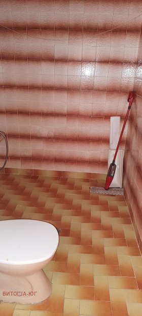 ���� ��� ���� 1-����� | Imot.bg � ����� ������ 3