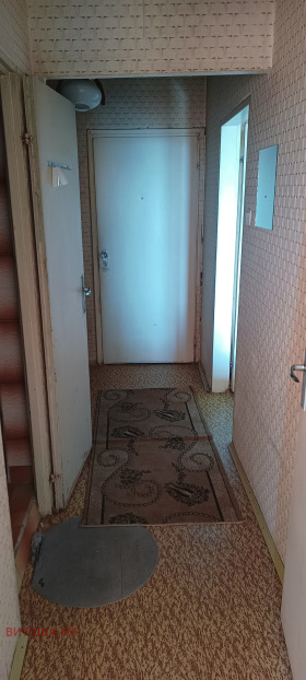 ���� ��� ���� 1-����� | Imot.bg � ����� ������ 4