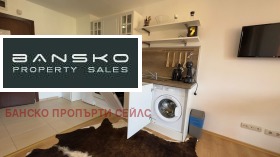 ���� ��� ���� 1-����� | Imot.bg � ����� ������ 4