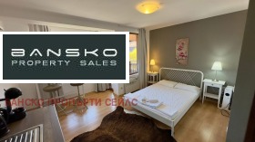 ���� ��� ���� 1-����� | Imot.bg � ����� ������ 13