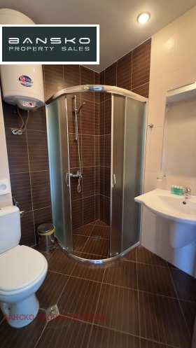 ���� ��� ���� 1-����� | Imot.bg � ����� ������ 12