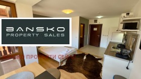 ���� ��� ���� 1-����� | Imot.bg � ����� ������ 11