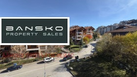 ���� ��� ���� 1-����� | Imot.bg � ����� ������ 8