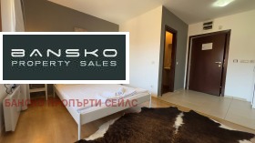 ���� ��� ���� 1-����� | Imot.bg � ����� ������ 9