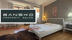 ���� ��� ���� 1-����� | Imot.bg � ����� ������ 2