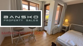 ���� ��� ���� 1-����� | Imot.bg � ����� ������ 10