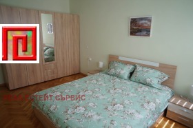    2- | Imot.bg    5
