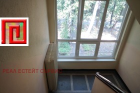   2- | Imot.bg    12