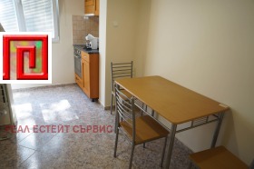    2- | Imot.bg    7