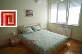    2- | Imot.bg    4