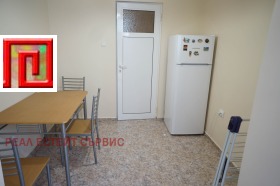    2- | Imot.bg    8