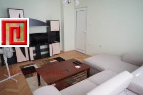    2- | Imot.bg    3