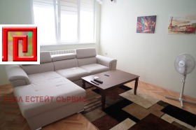    2- | Imot.bg    2
