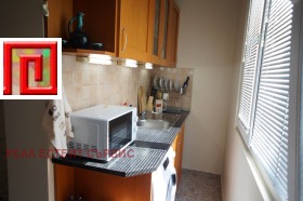    2- | Imot.bg    9