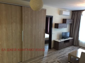 1 chambre Zona B-18, Sofia 3