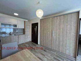 1 chambre Zona B-18, Sofia 12