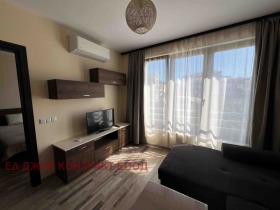 1 chambre Zona B-18, Sofia 8