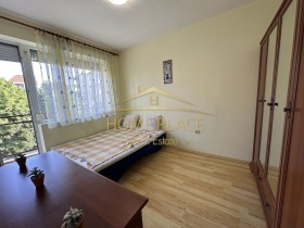    2- | Imot.bg    3