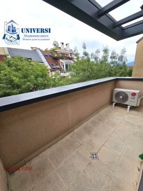    2- | Imot.bg    5