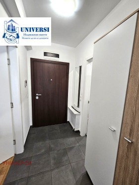    2- | Imot.bg    7