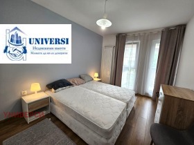    2- | Imot.bg    8