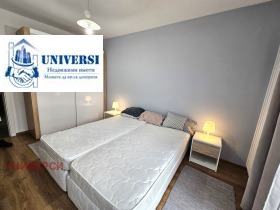    2- | Imot.bg    9