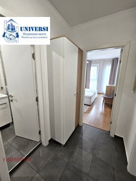    2- | Imot.bg    6