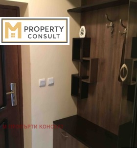    2- | Imot.bg    8