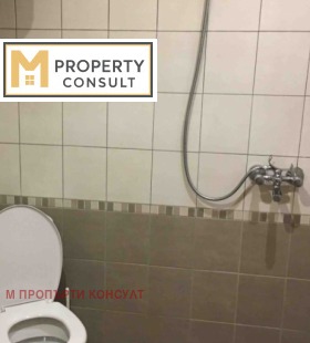    2- | Imot.bg    7