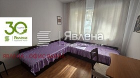    2- | Imot.bg    4